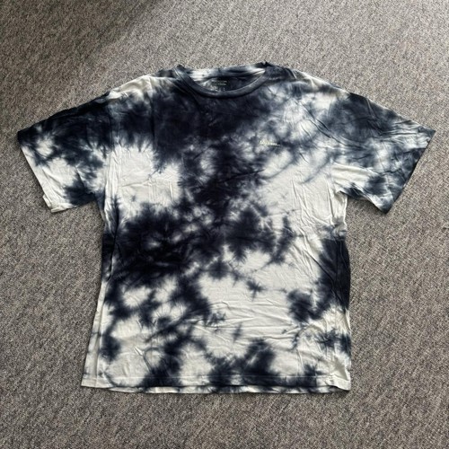 Urban outfitters iets - outfitters,