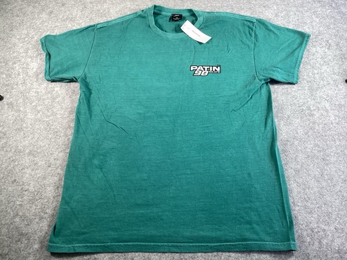 Urban outfitters patin - patin, 98