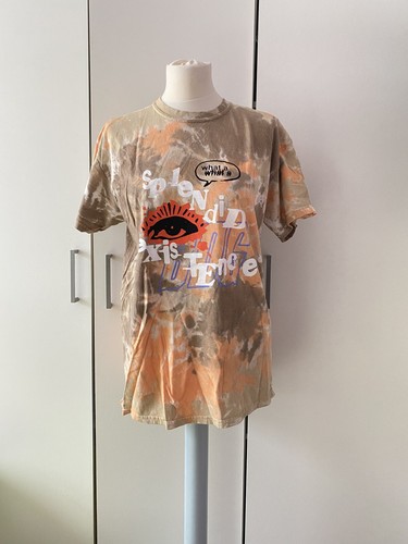 Urban outfitters bdg shirt - urban, t-shirt