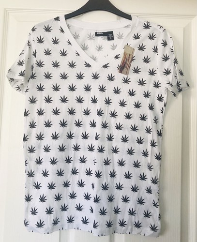 Urban outfitters bdg marijuana - urban,