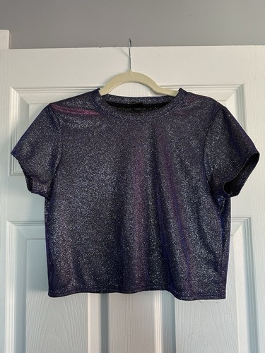 Urban outfitters women - urban,