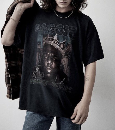 Bnwt urban outfitters - outfitters, m