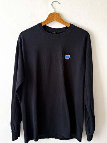 Urban outfitters men black - outfitters,