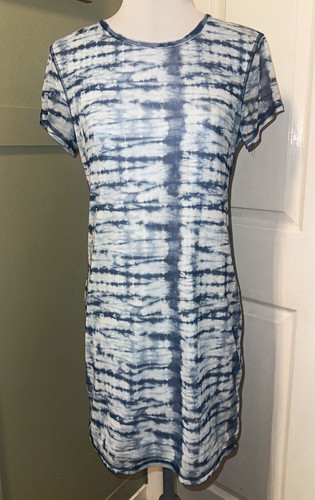 Urban outfitters blue white - urban,