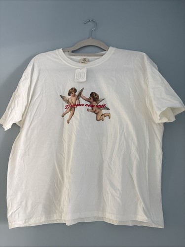 Urban outfitters size large - urban,