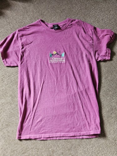 Urban outfitters graphic - outfitters,
