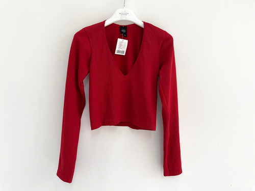 Urban outfitters shirt top - outfitters, t-shirt
