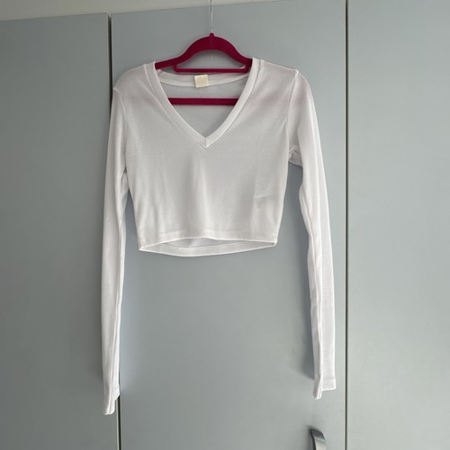 Bnwot urban outfitters top - bnwot,