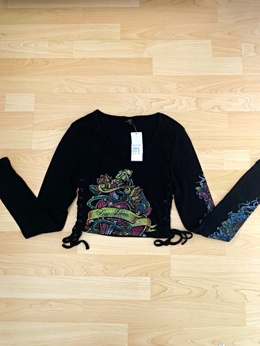 Urban outfitters lace - urban,