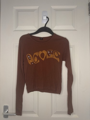 Urban outfitters ladies - outfitters, brown