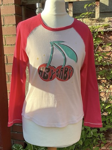 Urban outfitters hey - urban, “hey