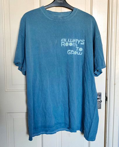 Urban outfitters blue - outfitters, always
