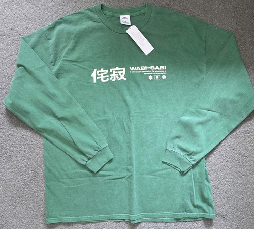 Urban outfitters men - outfitters, wabi