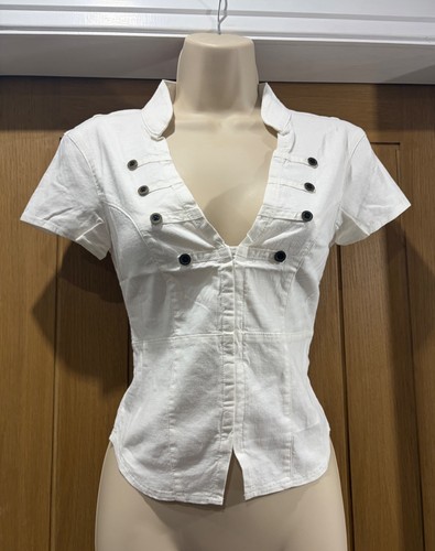 Bdg urban outfitters - bdg,