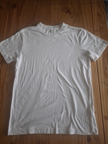 White small urban outfitters - white,