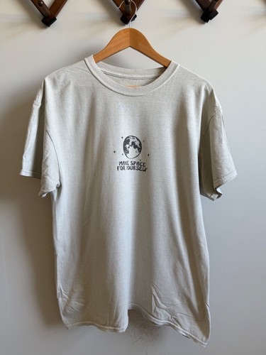 Urban outfitters oversized - oversized, t