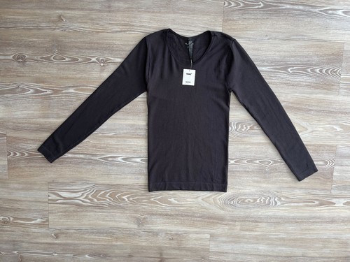 Urban outfitters shirt top - urban, t-shirt