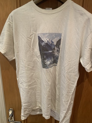 Urban outfitters boys shirt - outfitters,