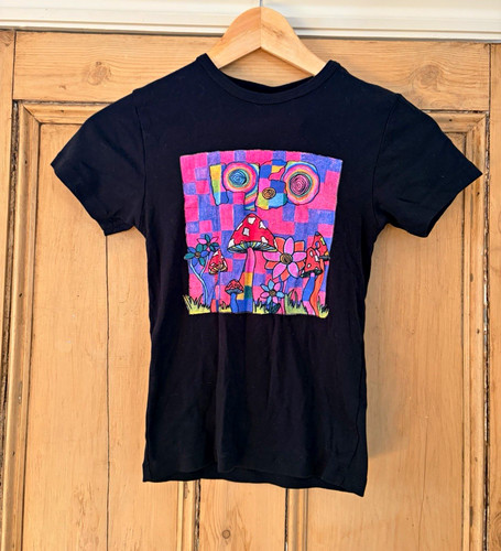 Urban outfitters black - urban,