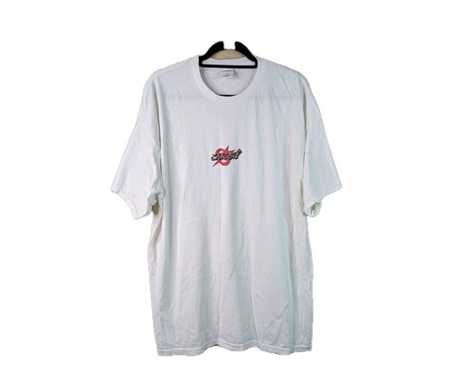 Urban outfitters shirt mens - urban,