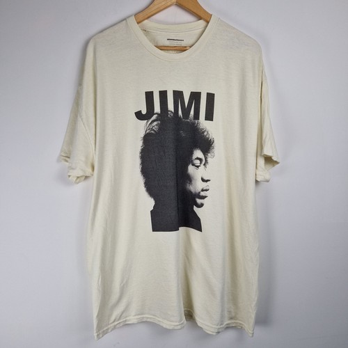 Urban outfitters jimi hendrix - urban,