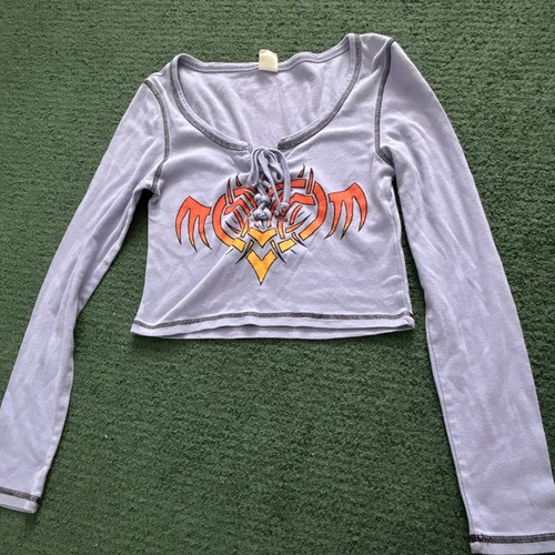 Urban outfitters women - outfitters, women's