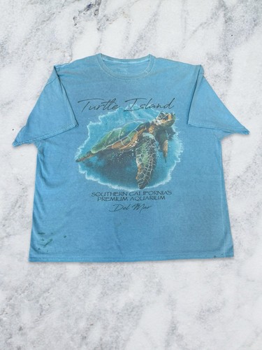 Turtle island urban - turtle, outfitters