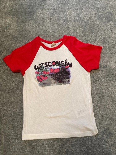 Urban outfitters cherry - urban,