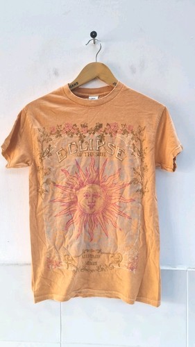 Urban outfitters shirt - urban, t-shirt