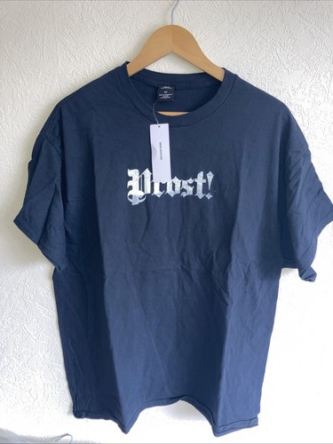 Urban outfitter prost shirt - outfitter, t