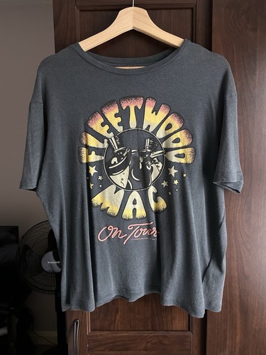 Urban outfitters fleetwood mac - urban,