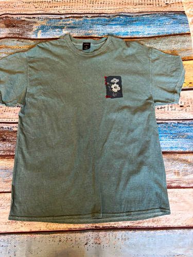Urban outfitters mens - urban,