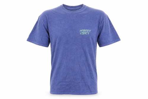 Urban outfitters mens shirt - outfitters, t-shirt