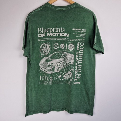 Urban outfitters green - urban,