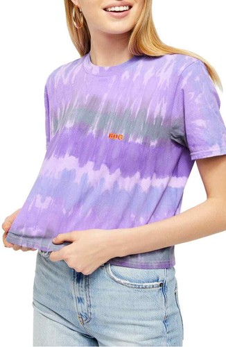 Bdg urban outfitters tie - bdg,