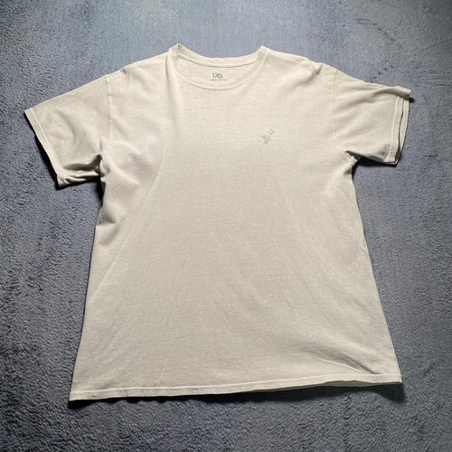 Urban outfitters shirt men s - outfitters, men's