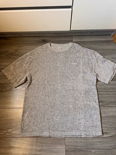 Urban outfitters mens - urban,