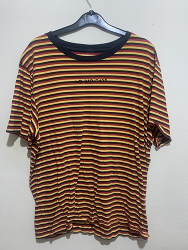Urban outfitters men - urban,