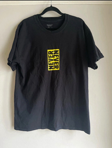 Urban outfitters black yellow - outfitters,