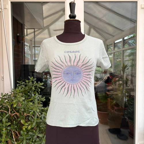 Urban outfitters cosmic - outfitters, "cosmic"