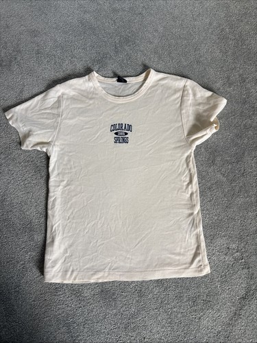 Urban outfitters cream ladies - outfitters,