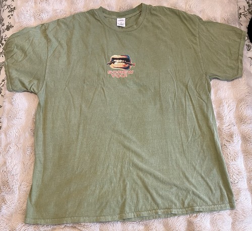 Urban outfitters men - outfitters, men's