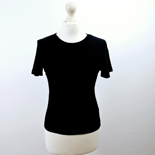 Urban outfitters baby - urban,
