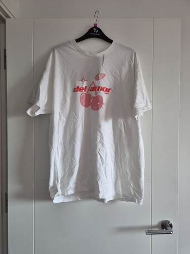 Urban outfitters del - urban, amor