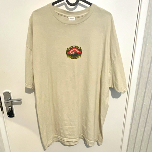 Urban outfitters men - outfitters, beige