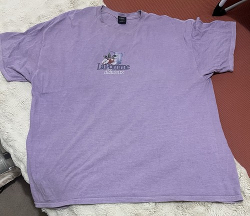 Urban outfitters purple - outfitters, colour