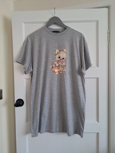 Bnwot urban outfitters cute - urban,