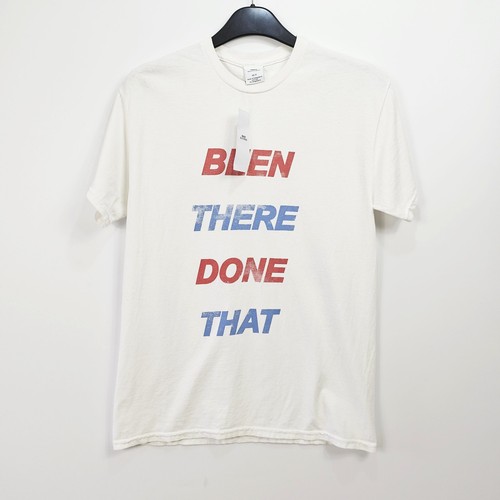 Urban outfitters been - urban,