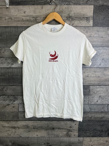 Urban outfitters graphic - graphic, t