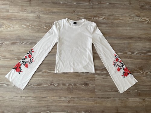 Urban outfitters top - urban,